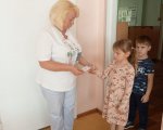img (3)